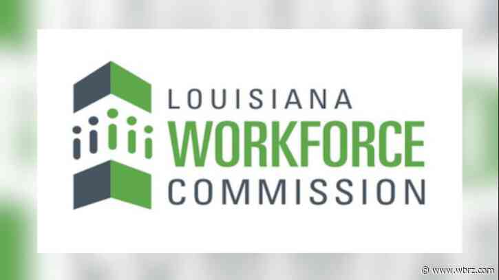 Workforce Commission announces changes coming to unemployment insurance benefits