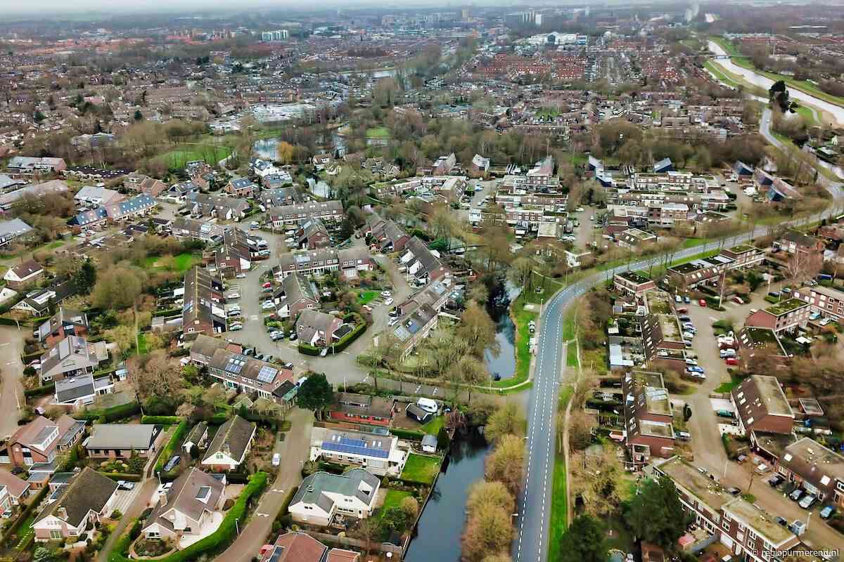 Nieuw puntensysteem voor sociale huurwoning: wachttijden blijven hoog, kansen voor starters groeien