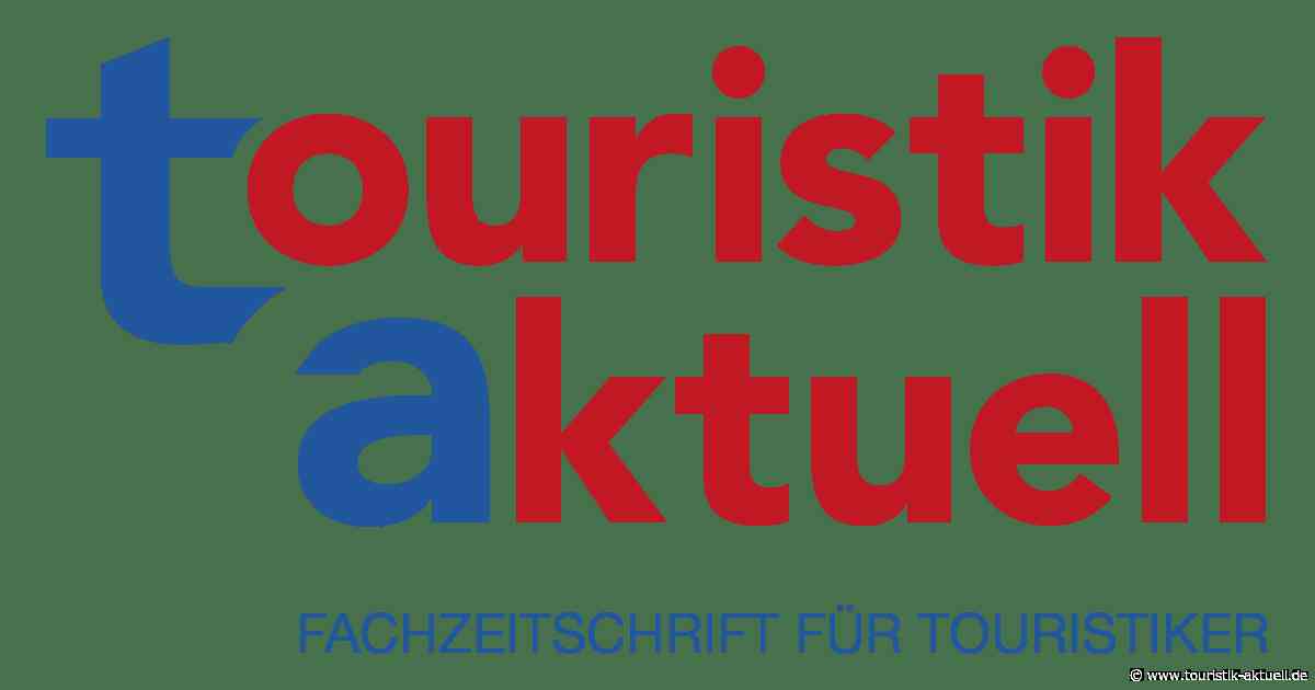 Derpart: Umsatzsteuerung für Touristikbüros