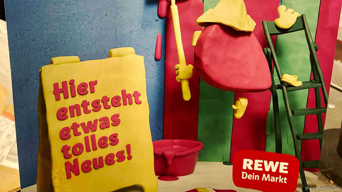 Neues Loyalty-Programm: Rewe fordert Bonus von der Industrie