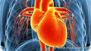 Monitoring Heart Health Crucial in Patients With Anorexia