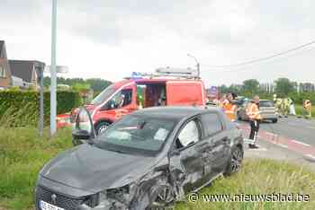 Verkeersongeval in Elsegem doet Noord-Franse drugsbende de das om: “Winstoogmerk primeerde op gezondheid van de gebruikers”