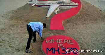 Everything we know about missing flight MH370 as bombshell announcement sparks fresh hope