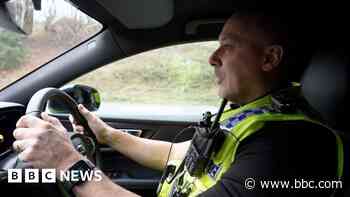 Police increase patrols to target drink drivers