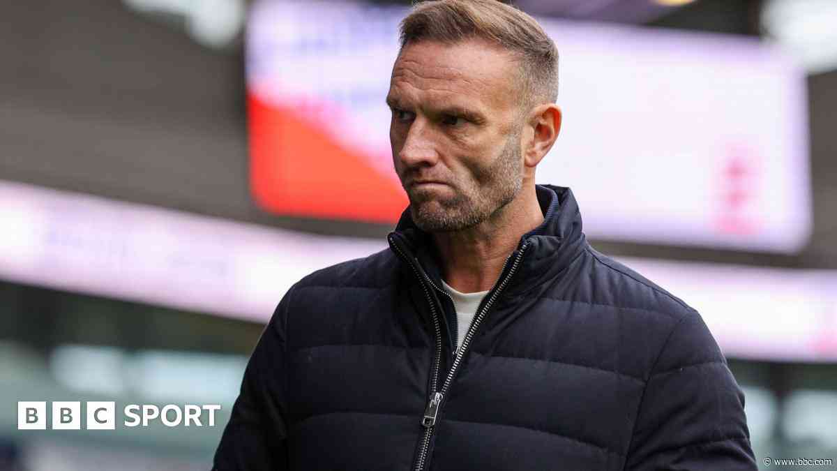 Probably most difficult period of my life - Evatt