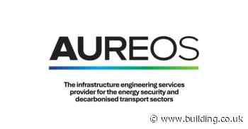 Keltbray Infrastructure Services rebrands as Aureos