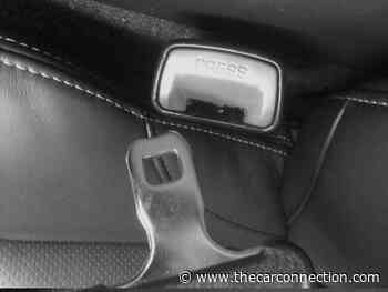 NHTSA toughens seat belt reminder requirements