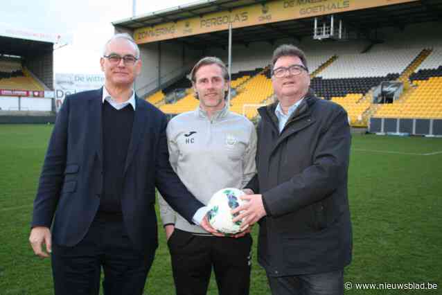 Tot 7.000 supporters verwacht voor derby tussen Lokeren-Temse en Beveren: “Weer echt voetbalfeest op Daknam”