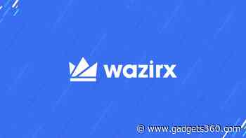 WazirX Restructuring Plan Heads to Court in January; Risk of Liquidation If Rejected