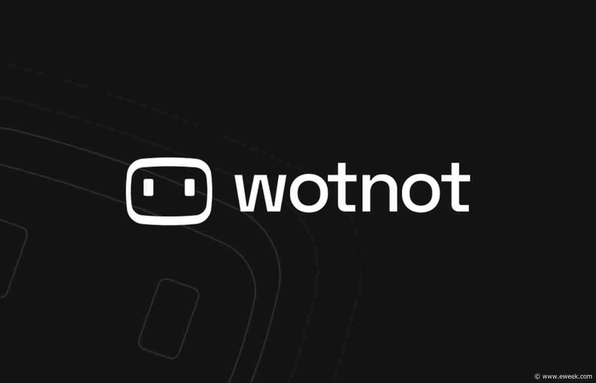 346K Medical Records And Passports Compromised In AI Chatbot ‘WotNot’ Security Failure