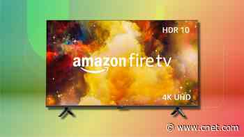 Best TV Deals: Serious Holiday Bargains for Every Living Room and Budget