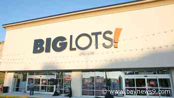 Big Lots will start going-out-of-business sales after deal to sell off assets falls through