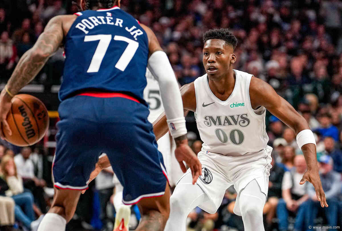 Promising rookie Gortman has a big fan in the locker room