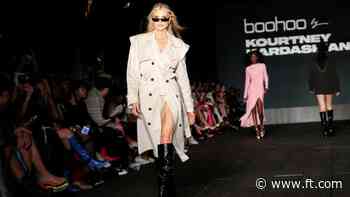 Boohoo shareholders reject Mike Ashley’s attempt to join board