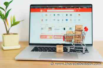 Key Features and Benefits of E-Commerce Platforms in Retail