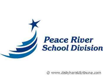 Peace River School Division: Dec. 19 board highlights