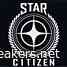 CIG brengt preview Star Citizen Alpha 4.0 met zonnestelsel en servermeshing uit