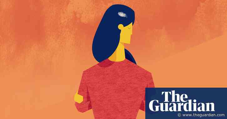 I’ve started full-time work and it’s non-stop – when do I get some time for me? | Ask Annalisa Barbieri