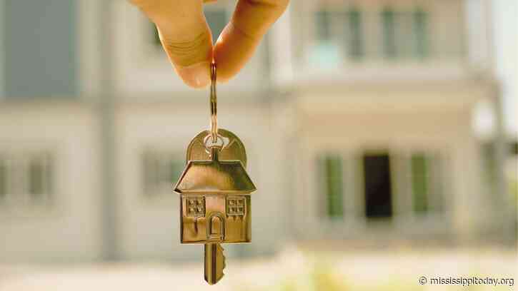 5 Things to Consider Before Buying a Home in Mississippi