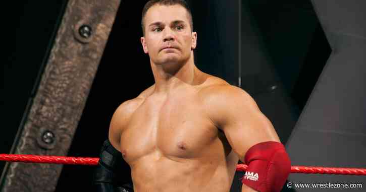 Lance Storm: I Think TNA Is Still In Really Good Shape