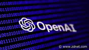 OpenAI unveils its most advanced o3 reasoning model on its last day of 'shipmas'