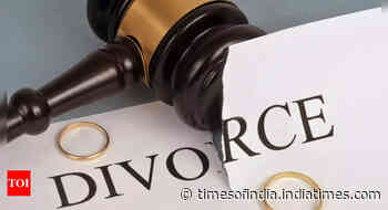 Laws not for extorting money from husband: SC