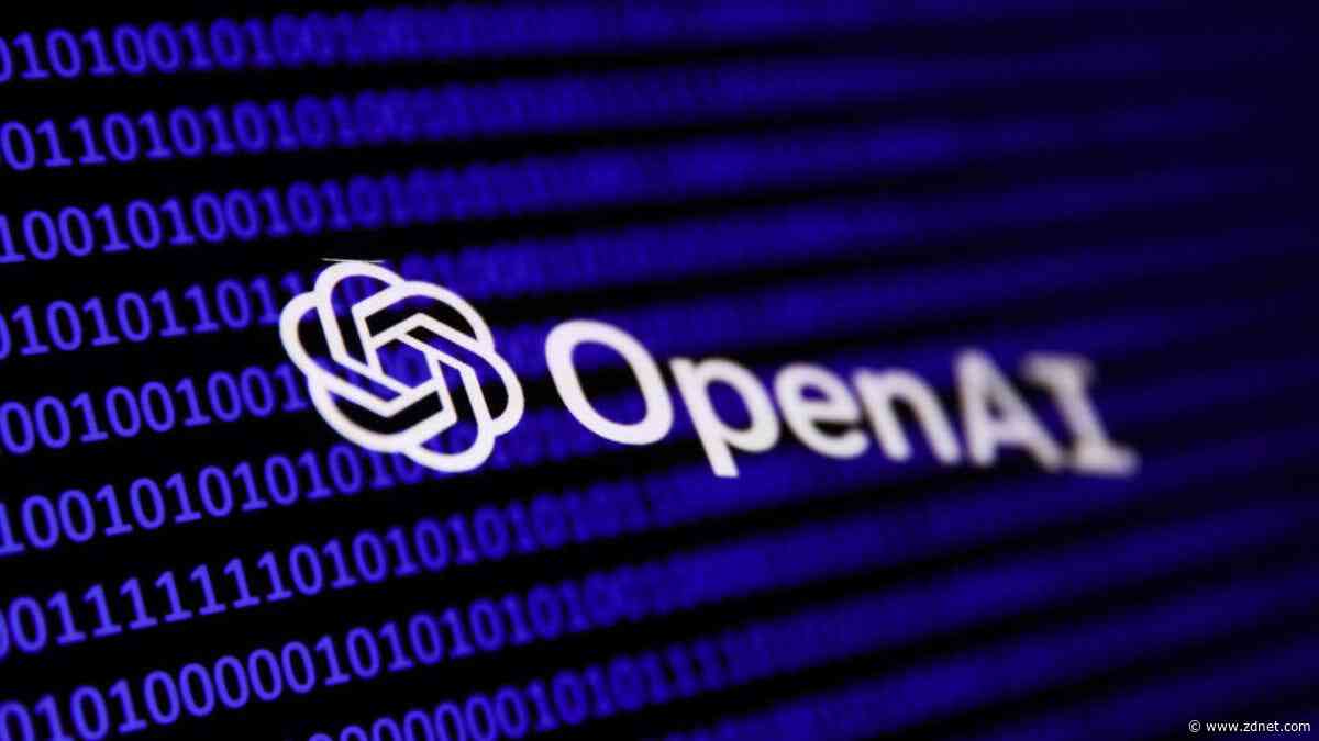 OpenAI unveils its most advanced o3 reasoning model on its last day of 'shipmas'