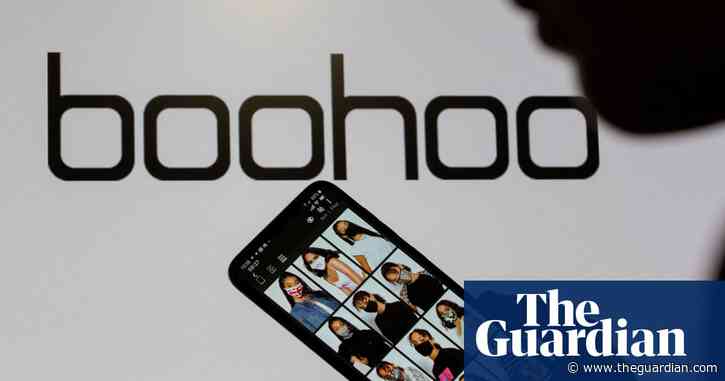 Boohoo shareholders vote to block Mike Ashley from joining board