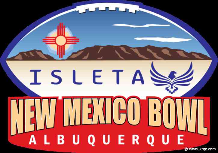 2024 Isleta New Mexico Bowl preview