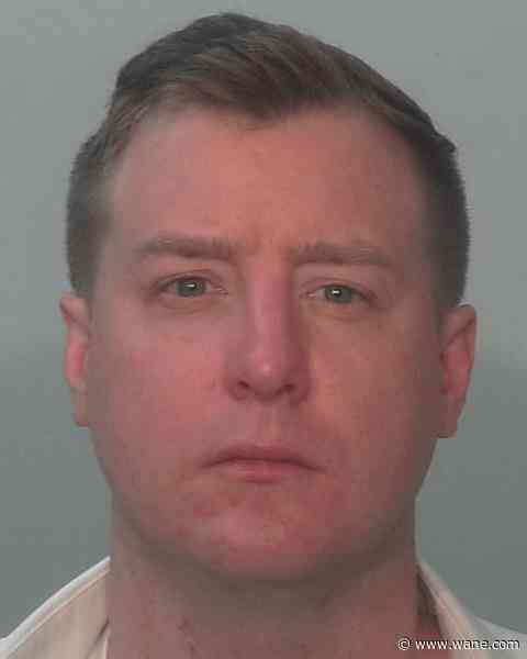 Man sentenced for Glenbrook Square voyeurism crimes