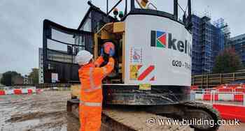 Keltbray loses demolition fine appeal and sees penalty increased to £18m