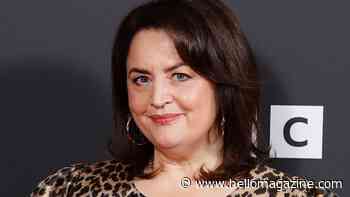 Ruth Jones went to great lengths to achieve drastic 4-stone weight loss