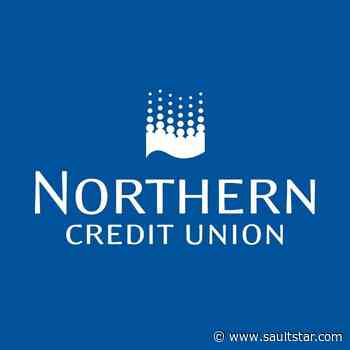 Northern Credit Union helps Wawa hospital