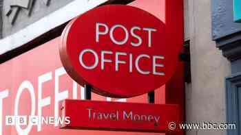 Post Office spent £132m defending itself at inquiry