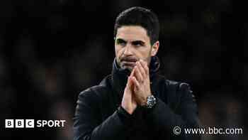 'He has rebuilt Arsenal' - now Arteta must clear 'hardest hurdle'