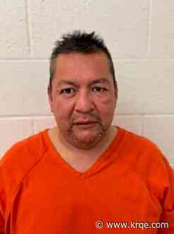 Accused NM serial murderer, kidnapper facing charges for five additional victims