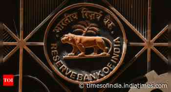 Feb rate cut hinges on new RBI leadership, MPC minutes show