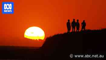 Australia's longest day of the year is here