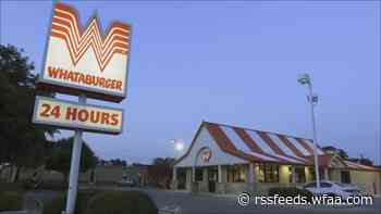 Is Whataburger not as good as it once was? Employees say nothing has changed despite the sale