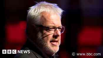 Ex-first minister Carwyn Jones to get peerage