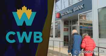 National Bank gets final approval for Canadian Western Bank takeover