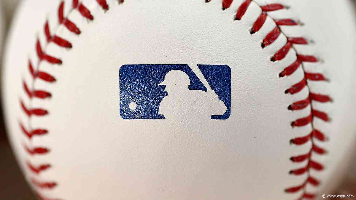 Record 9 MLB teams docked $311M in luxury tax