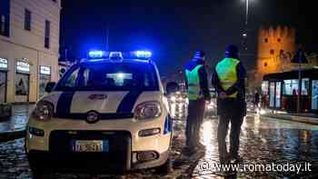 Rinnovo comparto sicurezza, sindacati in rivolta: "Polizia locale esclusa. Siamo forza in subappalto"