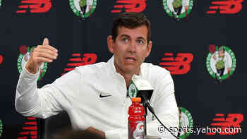 What options do Celtics have before 2025 NBA trade deadline?