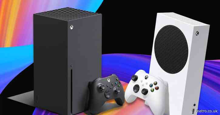 A post-mortem of Xbox or: how $3 trillion can’t buy you love – Reader’s Feature