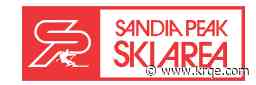 Sandia Peak Ski Area to open for daily operations on Saturday