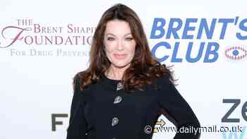 Lisa Vanderpump reignites Kristen Doute feud with pregnancy dig and The Valley star fires right back