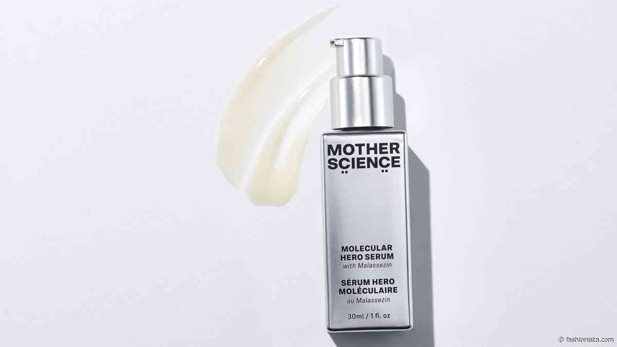 Mother Science: The Musician-Founded Skin-Care Brand Utilizing a New Ingredient