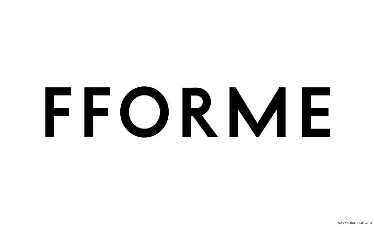 FFORME Is Seeking A Spring 2025 Intern In New York, NY