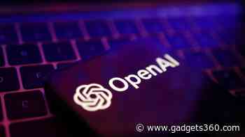 OpenAI Unveils 'o3' Reasoning AI Models in Test Phase